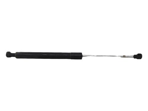 Used Hood lift support Hood lift support RENAULT CLIO IV (BH_) 1.2 TCe 120 (BHM0) (120 hp) 40160825 40160825