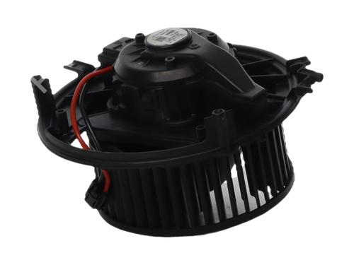 heater-blower-motor-audi-a3-sportback-8va-8vf-2012-2013-2014-2015-2016-2017-2018-2019-2020-2021-40220070 main image