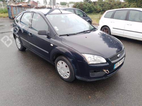 Alternator FORD FOCUS II (DA_, HCP, DP) | BP37322692M7 - Image 9