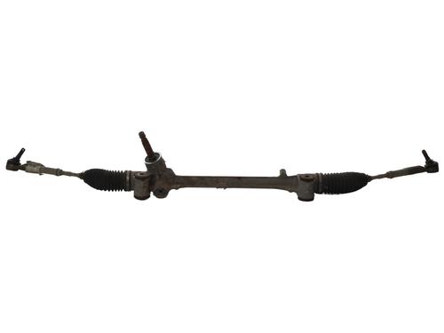 Steering rack PEUGEOT 108 1.2 | BP37614834M22 - Image 2