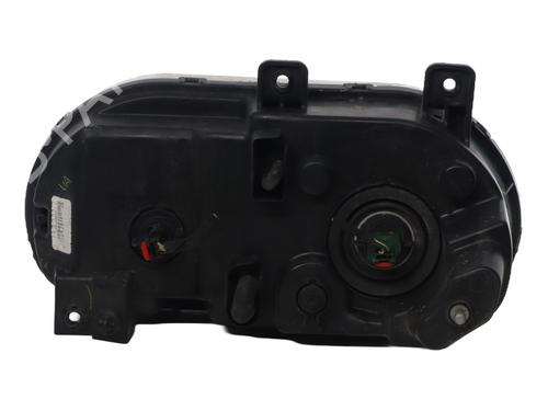 Left headlight DODGE CHALLENGER Coupe 6.4 SRT8 | BP38237219C28 - Image 3