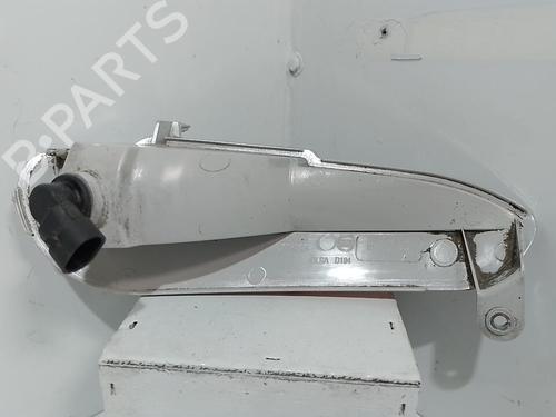 Baklys Baklys FIAT PUNTO (199_) 1.2 (199AXZ1A, 199BXZ1A) (69 hp) 37310918 37310918