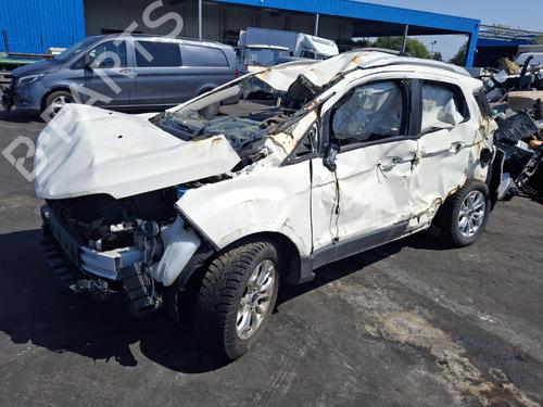 Used Parts FORD ECOSPORT 1.0 EcoBoost 5003165