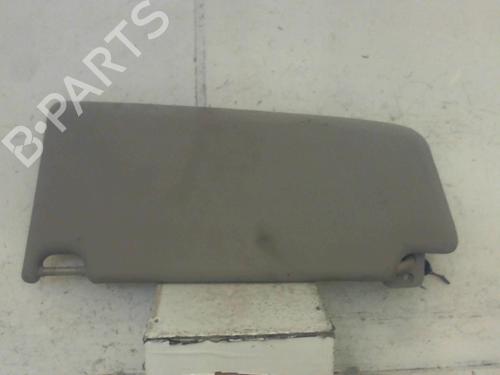 Right sun visor OPEL ASTRA H (A04) | BP37300342I2 - Image 3