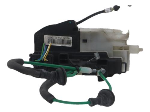 front-right-lock-hyundai-i30-fd-2007-2008-2009-2010-2011-2012-37348658 main image