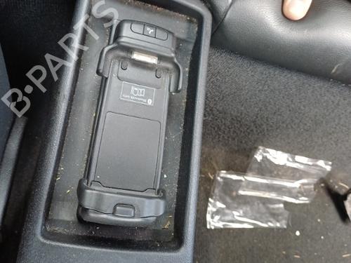 Electronic sensor AUDI TT (8J3) 2.0 TFSI | BP40508909M84 - Image 25