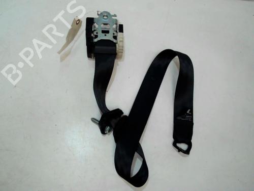 Used Rear right seatbelt Rear right seatbelt 37311363 37311363
