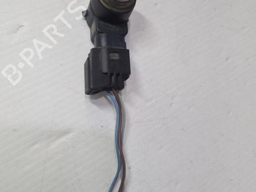 Used Electronic module Electronic module 37322932 37322932