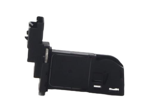 Used Mass air flow sensor Mass air flow sensor 37339411 37339411