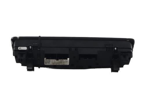 Climate control AUDI A3 (8V1, 8VK) 2.0 TDI | BP37334990I5 - Image 2