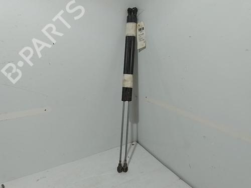 tailgate-lift-support-citroen-c8-ea_-eb_-2002-37312786 main image
