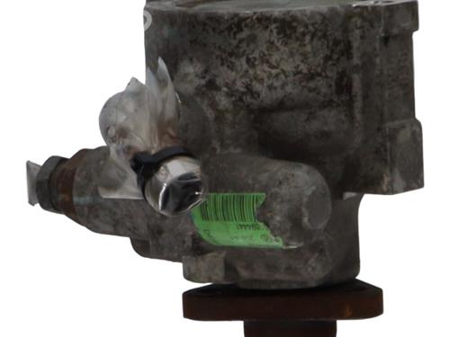 Steering pump PEUGEOT BIPPER Tepee 1.3 HDi 75 | BP37324178M99  - Image 5