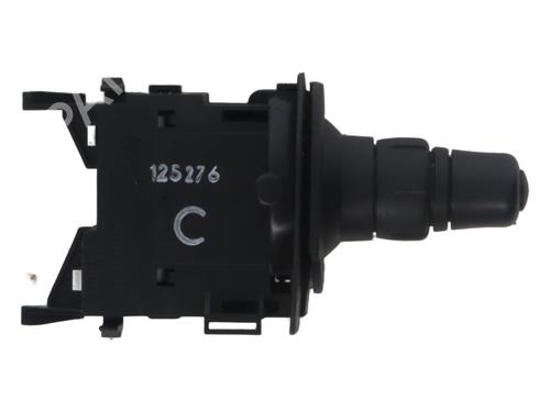 switch-renault-scenic-ii-jm01_-2003-2004-2005-2006-2007-2008-2009-2010-37344067 main image