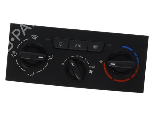 Used Climate control Climate control 37329969 37329969