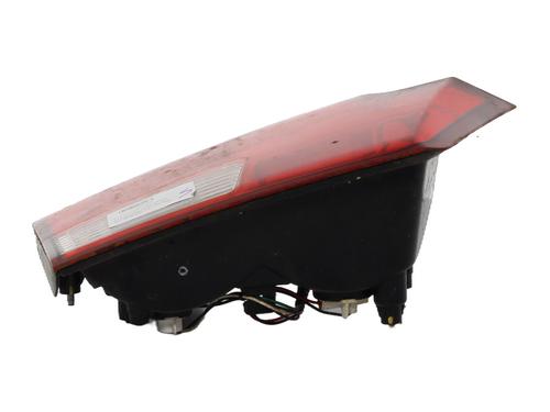Left tailgate light SSANGYONG KYRON 2.7 Xdi 4x4 | BP37329580C79 - Image 6