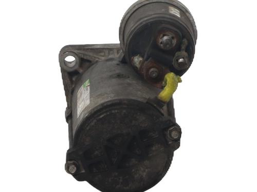 Starter OPEL CORSA D (S07) 1.3 CDTI (L08, L68) | BP37333548M8 - Image 3