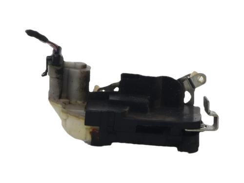Used Rear left lock Rear left lock 38229397 38229397