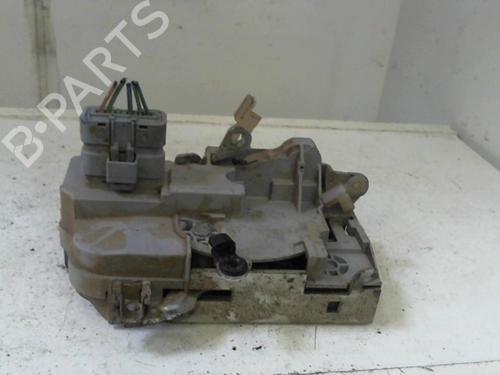 Used Front right lock Front right lock 37299282 37299282