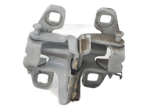 Used Hinge/Door check strap Hinge/Door check strap 37341222 37341222