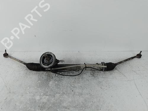 Used Steering rack Steering rack 37620703 37620703