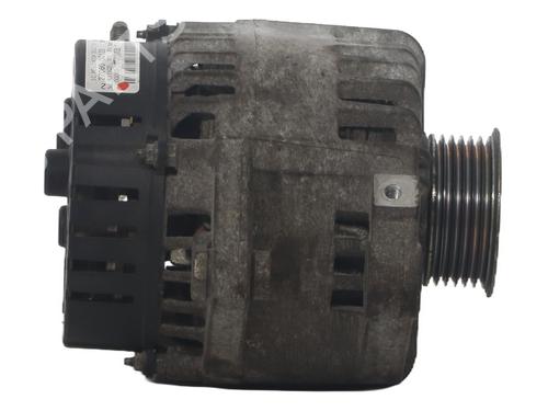 Used Alternator Alternator 37339686 37339686