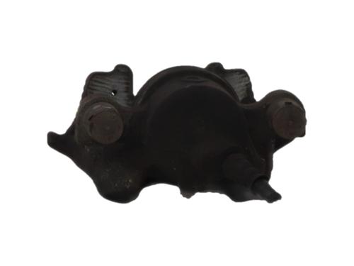 Left front brake caliper DACIA SANDERO II TCe 90 (B8M1, B8MA, B8AC) | BP40269657M105 - Image 3