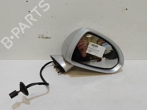 right-mirror-opel-corsa-d-s07-2006-2007-2008-2009-2010-2011-2012-2013-2014-2015-37312667 main image
