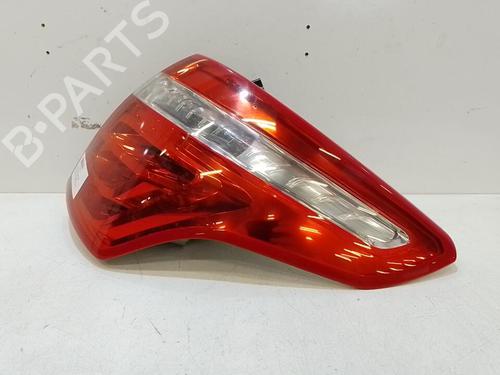 Used Right taillight Right taillight 37314434 37314434