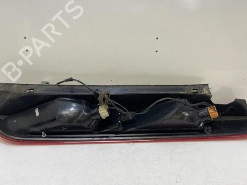 Left taillight FORD FOCUS II (DA_, HCP, DP) | BP37321363C34 - Image 2