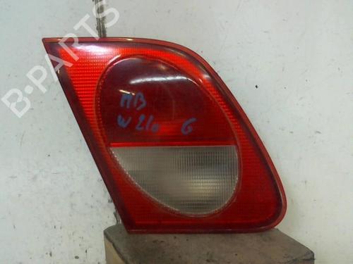 Left tailgate light MERCEDES-BENZ E-CLASS (W210) E 220 CDI (210.006) | BP37298873C79 - Image 2