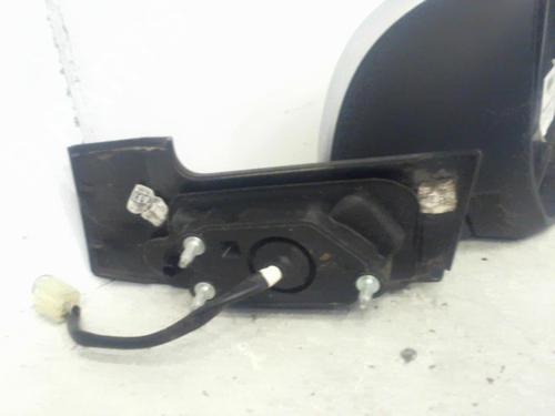 right-mirror-opel-agila-b-h08-2008-2009-2010-2011-2012-2013-2014-37302243 main image