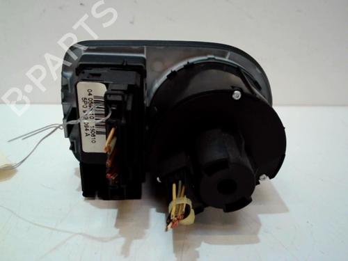 Headlight switch SEAT LEON (1P1) | BP37308693I24 - Image 2