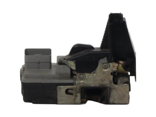 Used Front left lock Front left lock 37334782 37334782