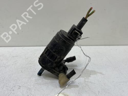 Bomba limpia Bomba limpia JEEP RENEGADE SUV (BU, B1, BV) 1.6 CRD (120 hp) 37323339 37323339