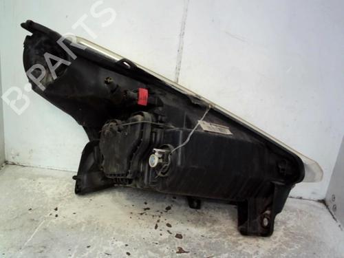 Used Left headlight Left headlight 37305378 37305378