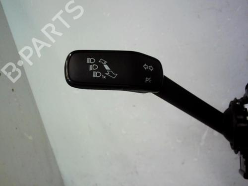 Steering column stalk VW POLO VI (AW1, BZ1, AE1) 1.0 TSI | BP37305613I23 - Image 5