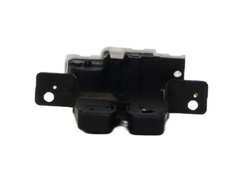 tailgate-lock-renault-modus-grand-modus-fjp0_-2004-37347956 main image