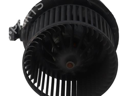 Heater blower motor RENAULT TWINGO II (CN0_) | BP37343307M62 - Image 5