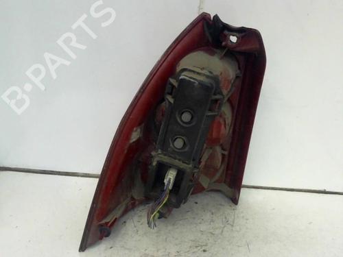 Used Right taillight Right taillight 37300513 37300513