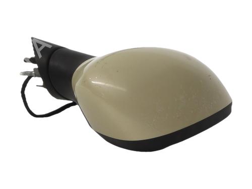 right-mirror-ford-fiesta-vi-cb1-ccn-2008-37348317 main image