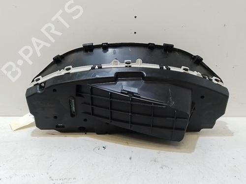 instrument-cluster-toyota-yaris-_p13_-2010-2011-2012-2013-2014-2015-2016-2017-2018-2019-2020-37317161 main image