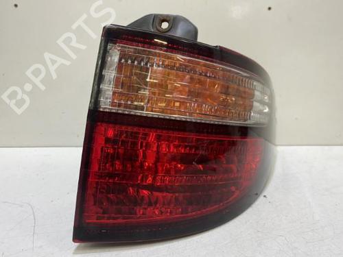 right-taillight-toyota-previa-ii-_r3_-2000-2001-2002-2003-2004-2005-2006-37319851 main image