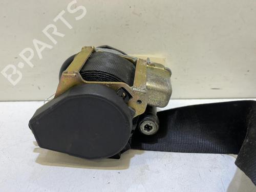 Used Front right seatbelt Front right seatbelt 37319060 37319060