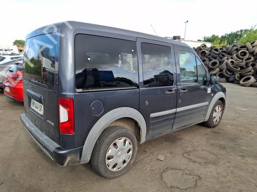 Switch FORD TRANSIT CONNECT (P65_, P70_, P80_) 1.8 TDCi | BP37334220I30  - Image 14