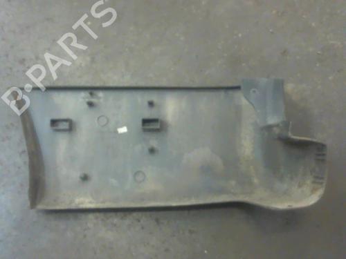 Corner bumper FORD TRANSIT Van (FA_ _) | BP37619082C117 - Image 2