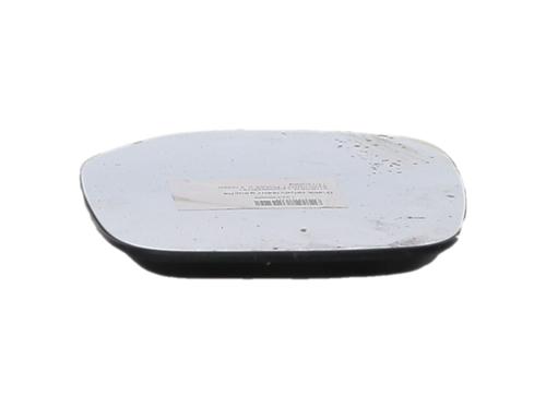 Used Left mirror glass Left mirror glass CITROËN BERLINGO / BERLINGO FIRST MPV (MF_, GJK_, GFK_) 2.0 HDI 90 (MFRHY) (90 hp) 40509196 40509196