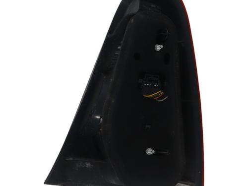 Left taillight DACIA LOGAN (LS_) 1.5 dCi (LS0W) | BP38100811C34 - Image 6