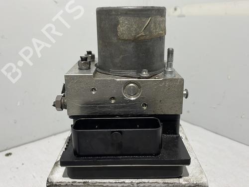 ABS pump CITROËN C4 II (NC_) 1.6 HDi 90 | BP37300210M43 - Image 3