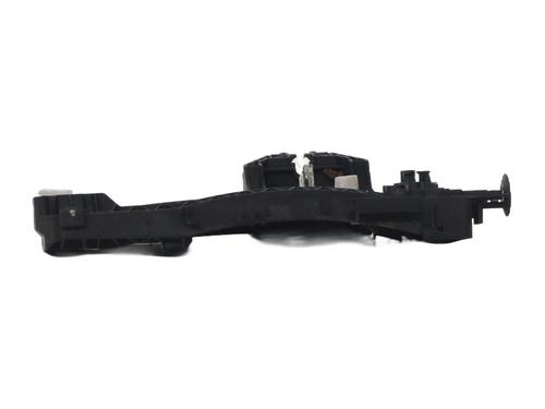 Supporto Supporto MERCEDES-BENZ A-CLASS (W176) A 200 CDI / d (176.008) (136 hp) 37344711 37344711
