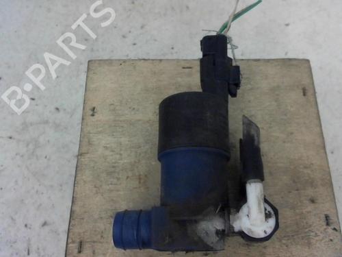 washer-pump-renault-modus-grand-modus-fjp0_-2004-37300647 main image